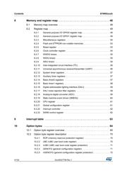 STNRG328A datasheet.datasheet_page 4