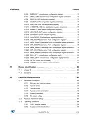 STNRG328A datasheet.datasheet_page 5