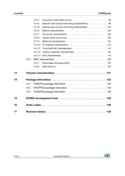 STNRG328A datasheet.datasheet_page 6