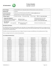 BAT54XV2T5G datasheet.datasheet_page 1