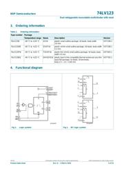 74LV123PW,118 datasheet.datasheet_page 3