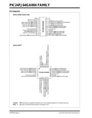 PIC24FJ64GA204 datasheet.datasheet_page 2