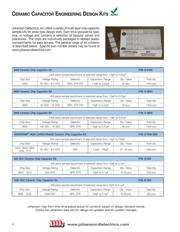 500X14N470MV4T datasheet.datasheet_page 4