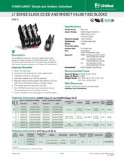 L60030M1PQDIN datasheet.datasheet_page 1