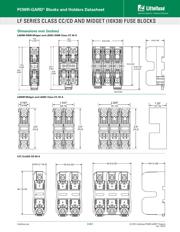 L60030M1PQDIN datasheet.datasheet_page 2