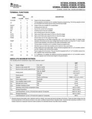 UC3823BDW datasheet.datasheet_page 3