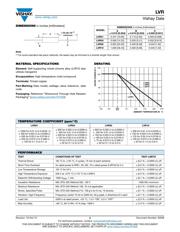 LVR055L000FE73 datasheet.datasheet_page 2