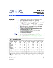 NFM41CC222R2A3B datasheet.datasheet_page 1