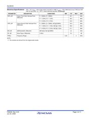 ISL55016IRTZ-T7 datasheet.datasheet_page 3