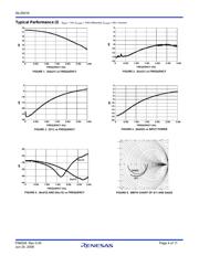 ISL55016IRTZ-T7 datasheet.datasheet_page 4