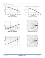 ISL55016IRTZ-T7 datasheet.datasheet_page 5