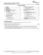 UCC3808D-1 datasheet.datasheet_page 2