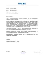 AP1701CWL-7 datasheet.datasheet_page 1