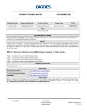 AP1701CWL-7 datasheet.datasheet_page 2