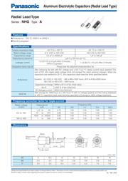 ECA-2AHG221B datasheet.datasheet_page 1