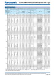 ECA-2AHG221B datasheet.datasheet_page 2