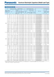 ECA-2AHG221B datasheet.datasheet_page 3