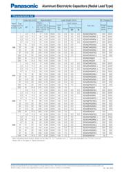 ECA-2AHG221B datasheet.datasheet_page 4