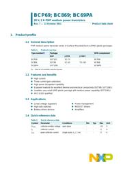 BC869-25,115 datasheet.datasheet_page 2