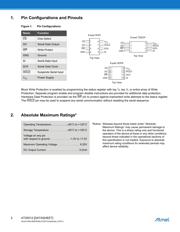 AT25512N-SH-T datasheet.datasheet_page 2