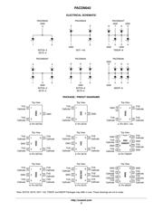 PACDN044-LF datasheet.datasheet_page 2