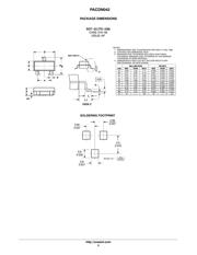 PACDN044-LF datasheet.datasheet_page 5