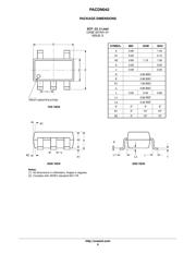 PACDN044-LF datasheet.datasheet_page 6