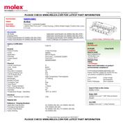 5040510601 datasheet.datasheet_page 1
