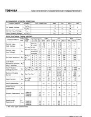 TC4051BF datasheet.datasheet_page 4