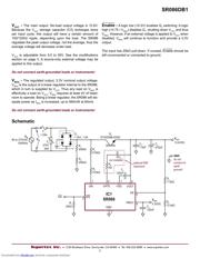 SR086DB1 datasheet.datasheet_page 2