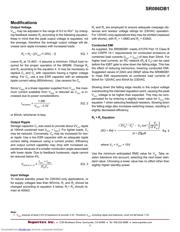 SR086DB1 datasheet.datasheet_page 3