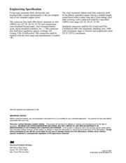 BSV10Q 数据规格书 2