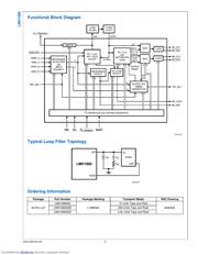 LMH1982SQX datasheet.datasheet_page 2