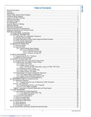 LMH1982SQX datasheet.datasheet_page 5