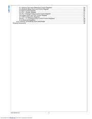 LMH1982SQX datasheet.datasheet_page 6