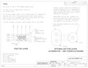 TC2030-MCP-NL 数据规格书 1
