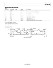 ADT7461AARMZ-2 datasheet.datasheet_page 5