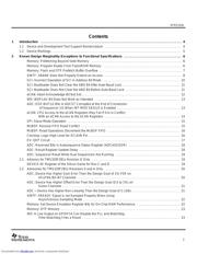 SM320F2812PGFMEP datasheet.datasheet_page 2