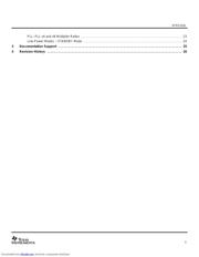 SM320F2812PGFMEP datasheet.datasheet_page 3