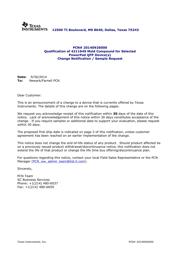 TPA3100D2PHPR datasheet.datasheet_page 1