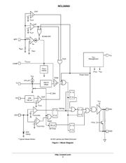 NCL30002 datasheet.datasheet_page 2