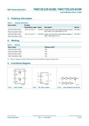 74HC2G125DP.125 datasheet.datasheet_page 2