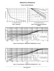 MBRS540T3 datasheet.datasheet_page 4