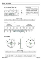 MMBT3904 datasheet.datasheet_page 4