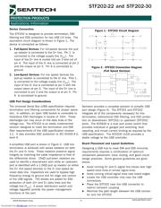 STF203-22 datasheet.datasheet_page 4