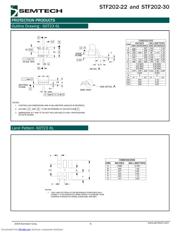 STF203-22 datasheet.datasheet_page 6