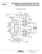 A4979 datasheet.datasheet_page 3