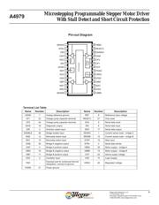 A4979 datasheet.datasheet_page 4