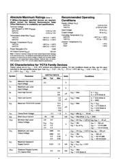 74FCT374TS datasheet.datasheet_page 3