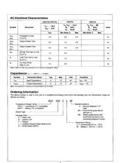 74FCT374TS datasheet.datasheet_page 5